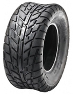 OPONA SUNF A-021 26x10-14 70N 6PR