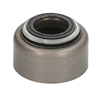 ATHENA 2023/01 PAR.GUIDA VALVOLA YAMAHA 341-12119-02