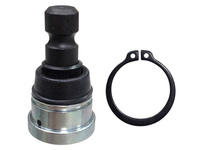 BRONCO SWORZEŃ WAHACZA GÓRNY/DOLNY POLARIS SCRAMBLER, RANGER, SPORTSMAN, GENERAL, BRUTUS, ACE, HAWKEYE, RZR