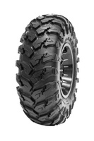 MAXXIS 27X9-12 MU-511 6PR 73J 