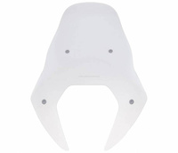 SZYBA OWIEWKA PRZEDNIA QJ MOTOR SRT 600 53CM