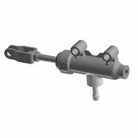 POMPA HAMULCOWA NOŻNA 3/4", POLARIS OEM 1911551