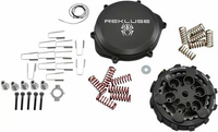 SPRZĘGŁO CORE MANUAL TORQDRIVE HONDA TRX 450 R 2004-2014