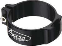 ACCEL BLOKADA AMORTYZATORÓW KTM SX 65 '03-'18