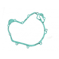 USZCZELKA ALTERNATORA OEM CAN-AM