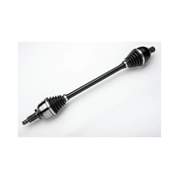 PÓŁOŚ TYŁ KOMPLETNA NR OEM 2208421 POLARIS RZR PRO XP 4