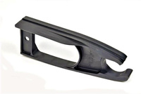 ŚLIZG ŁAŃCUCHA YAMAHA RAPTOR 700 OEM