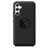 ETUI QUAD LOCK® MAG - SAMSUNG GALAXY A34