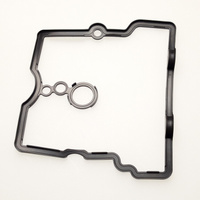 USZCZELKA POKRYWY ZAWORÓW SNARLER AT6 S T3B