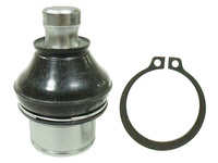 BRONCO 2023/08 SWORZEŃ WAHACZA GÓRNY/DOLNY ARCTIC CAT 250/300/400/500/650/1000 (42-1032)