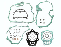 ATHENA KOMPLET USZCZELEK HONDA TRX 500 FOURTRAX FOREMAN FM/TM/ES '06-'11