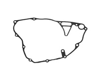 USZCZELKA POKRYWY SPRZĘGŁA WEW. KAWASAKI KX 250