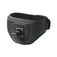 UCHWYT INSTA360 THE BACK BAR (ENHANCED WAIST STRAP) INSTA 360