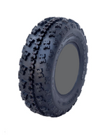 OPONA PRZEDNIA PRZÓD EOS 22X7-10 JAK MAXXIS RAZR 2