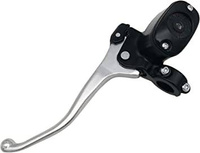 POMPA HAMULCOWA POLARIS SPORTSMAN 850 570 500 450 SCRAMBLER 500 HAWKEYE