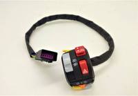 PRZEŁĄCZNIK ZESPOLONY POLARIS SPORTSMAN 1000 570 SCRAMBLER 1000