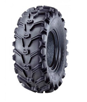 OPONA KENDA STD!!!! 26X9-12 BEAR CLAW K299