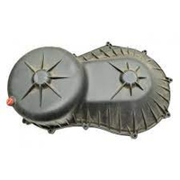 OBUDOWA PRZEKŁ. PASOWEJ POLARIS OEM 5438126 WARIATORA WEWNĘTRZ.