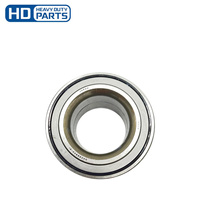 ŁOŻYSKO KOŁA, 35 X 64 X 37 MM, HD, POLARIS OEM 3515088