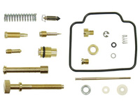 BRONCO ZESTAW NAPRAWCZY GAŹNIKA POLARIS SPORTSMAN 600 '03-04 (26-1009) (NA 1 GAŹNIK)