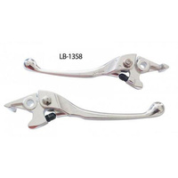 Dźwignia hamulca Yamaha YFZ 450 Raptor 700 ACCEL