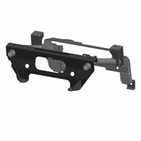 MOCOWANIE CHŁODNICY NR OEM 1024213-329