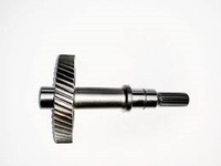 WAŁEK WEJŚCIOWY, POLARIS OEM 3236557