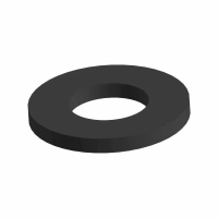 PODKŁADKA OEM POLARIS 7556245 8 X 1.6