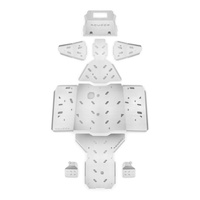 Zestaw osłon podwozia Squdde do CF MOTO 850/1000 G3