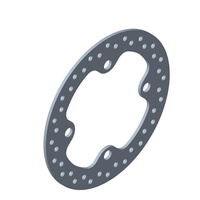 TARCZA HAMULCOWA POLARIS OEM 5257196