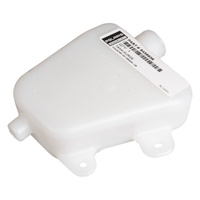 ZBIORNIK WYRÓWNAWCZY POLARIS SPORTSMAN 1000 850 800 700 600 570 500 450 400 SCRAMBLER 500 RANGER 500 400 MAGNUM BIG BOSS 500