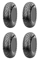 KOMPLET OPON CST LOBO 32X10-15