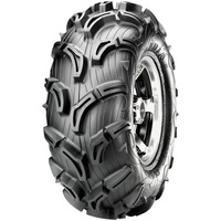 OPONA ZILLA 26x9-12 6PR MAXXIS