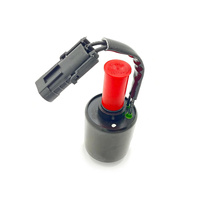 CEWKA ROZRUSZNIKA OEM 3235478