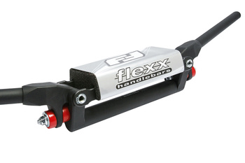 KIEROWNICA FASST FLEXX ORYGINALNA USA WYSOKA ATV QUAD 14/31´´