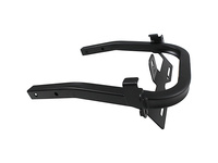 UCHWYT TYLNY Z MOCOWANIEM TABLICY REJESTRACYJNEJ SFA1000 SFA600