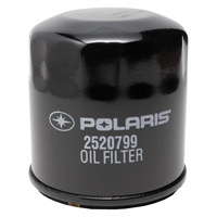 FILTR OLEJU OEM 2520799 POLARIS RZR PRO