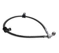 PRZEWÓD HAMULCOWY SFA1000 SFA600