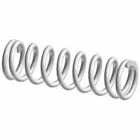 SPRĘŻYNA PRZEDNIA GŁÓWNA M.TTNM MET SM POLARIS 7044868-705