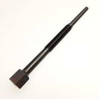 WYBIJAK DO USUWANIA KOŁA PASOWEGO NAPĘDU SEGWAY SNARLER AT5 S T3B