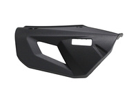 OSŁONA WAHACZA PRZEDNIEGO PRAWEGO SFA1000 SFA600