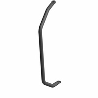 RURA STABILIZATORA POLARIS OEM 5338117