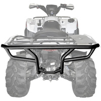 ZDERZAK MOOSE TYŁ SUZUKI KINQUAD LT-A 750 19-21 BUMPER