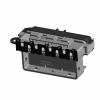 BEZPIECZNIK OEM 4017598