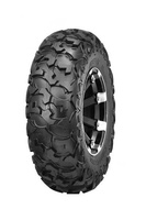 OBOR 26x9-14 CORNELIUS WU11 6PR TL