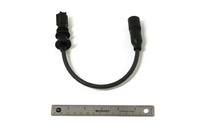 PRZEWÓD ŚWIECY ZAPŁONOWEJ OEM 4013327