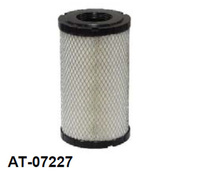 BRONCO 2024/02 FILTR POWIETRZA POLARIS RANGER 1000 / XP CREW '18-'21 (OEM: 7082265)