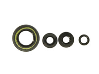 ATHENA KOMPLET (ZESTAW) USZCZELNIACZY SILNIKOWYCH HONDA XL 650V TRANSALP '00-'06