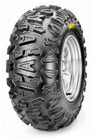 CST 27X11-12 ABUZZ CU02 6PR 56J TL #E4