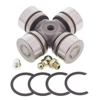 ALL BALLS Krzyżak wału napędowego KAWASAKI KVF 750